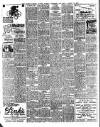 West Sussex Gazette Thursday 14 August 1930 Page 4