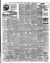 West Sussex Gazette Thursday 14 August 1930 Page 5