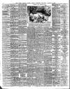 West Sussex Gazette Thursday 14 August 1930 Page 6