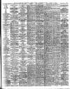 West Sussex Gazette Thursday 14 August 1930 Page 7