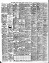 West Sussex Gazette Thursday 14 August 1930 Page 8
