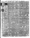 West Sussex Gazette Thursday 14 August 1930 Page 9