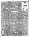 West Sussex Gazette Thursday 14 August 1930 Page 10