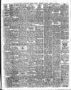 West Sussex Gazette Thursday 14 August 1930 Page 11