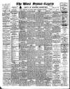 West Sussex Gazette Thursday 14 August 1930 Page 12