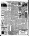 West Sussex Gazette Thursday 21 August 1930 Page 2