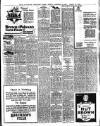 West Sussex Gazette Thursday 21 August 1930 Page 3