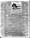 West Sussex Gazette Thursday 21 August 1930 Page 6