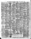 West Sussex Gazette Thursday 21 August 1930 Page 8