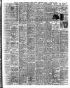 West Sussex Gazette Thursday 21 August 1930 Page 9