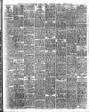 West Sussex Gazette Thursday 21 August 1930 Page 11