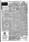 West Sussex Gazette Thursday 28 August 1930 Page 5