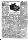 West Sussex Gazette Thursday 28 August 1930 Page 6