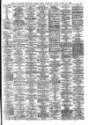 West Sussex Gazette Thursday 28 August 1930 Page 7