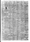 West Sussex Gazette Thursday 28 August 1930 Page 9