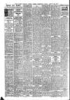 West Sussex Gazette Thursday 28 August 1930 Page 10