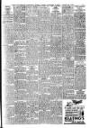 West Sussex Gazette Thursday 28 August 1930 Page 11