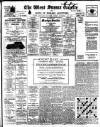 West Sussex Gazette Thursday 04 September 1930 Page 1