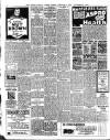 West Sussex Gazette Thursday 04 September 1930 Page 2
