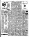 West Sussex Gazette Thursday 04 September 1930 Page 3