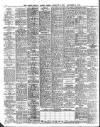 West Sussex Gazette Thursday 04 September 1930 Page 8
