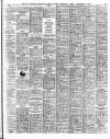 West Sussex Gazette Thursday 04 September 1930 Page 9