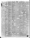 West Sussex Gazette Thursday 04 September 1930 Page 10