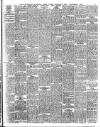 West Sussex Gazette Thursday 04 September 1930 Page 11