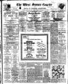 West Sussex Gazette Thursday 16 October 1930 Page 1