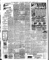 West Sussex Gazette Thursday 16 October 1930 Page 2