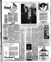 West Sussex Gazette Thursday 16 October 1930 Page 3