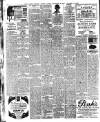 West Sussex Gazette Thursday 16 October 1930 Page 4