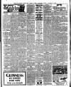 West Sussex Gazette Thursday 16 October 1930 Page 5
