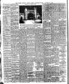 West Sussex Gazette Thursday 16 October 1930 Page 6