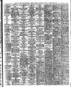 West Sussex Gazette Thursday 16 October 1930 Page 7