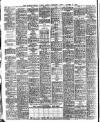 West Sussex Gazette Thursday 16 October 1930 Page 8