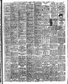 West Sussex Gazette Thursday 16 October 1930 Page 9