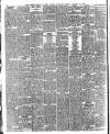 West Sussex Gazette Thursday 16 October 1930 Page 10