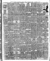 West Sussex Gazette Thursday 16 October 1930 Page 11