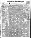 West Sussex Gazette Thursday 16 October 1930 Page 12