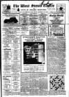 West Sussex Gazette Thursday 30 October 1930 Page 1