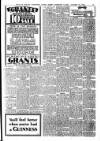 West Sussex Gazette Thursday 30 October 1930 Page 5
