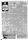 West Sussex Gazette Thursday 30 October 1930 Page 6