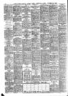 West Sussex Gazette Thursday 30 October 1930 Page 10