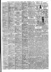 West Sussex Gazette Thursday 30 October 1930 Page 11