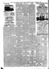 West Sussex Gazette Thursday 30 October 1930 Page 12
