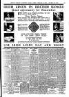 West Sussex Gazette Thursday 30 October 1930 Page 13