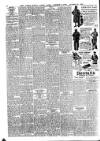 West Sussex Gazette Thursday 30 October 1930 Page 14