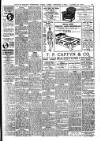 West Sussex Gazette Thursday 30 October 1930 Page 15