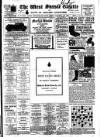 West Sussex Gazette Thursday 04 December 1930 Page 1